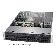Платформа SuperMicro SYS-6029P-TR 3.5