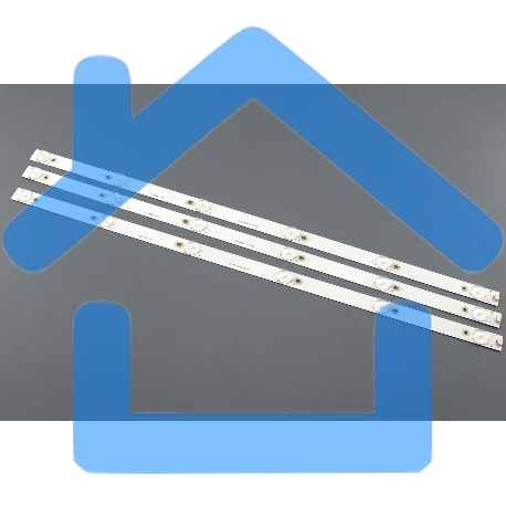 Светодиодная подсветка TV 32