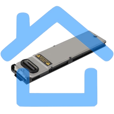 Аксессуар для планшета Getac REM. 256GB PCIE SSD F110G6 GSSEX5