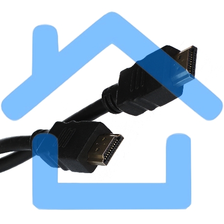 Кабель Telecom HDMI 19M/M ver 2.0,1m <TCG200-1M>-3