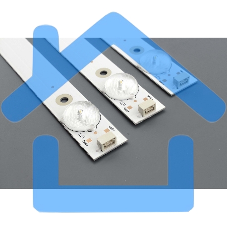 Светодиодная подсветка TV 32