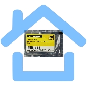 Чип к картриджу Samsung ML-2950/SCX 4729 (Hi-Black), 2.5K