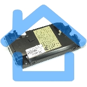 Блок сканера/лазера (в сборе) RM1-1470/ RM1-1143 / HP LJ 1160/ 1320 Laser Scanner Assy