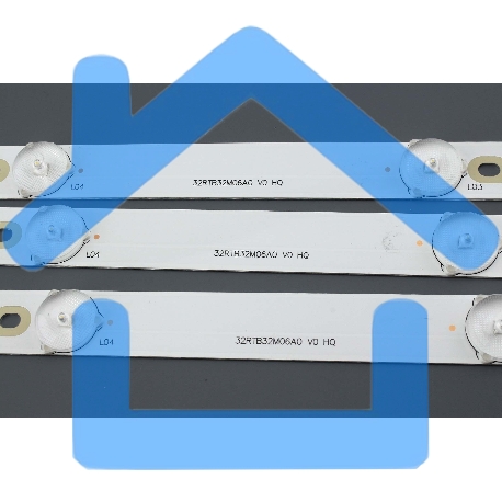 Светодиодная подсветка TV 32
