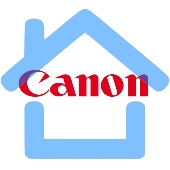 Шестерня привода узла закрепления HP 17T LJ 1150/1300/LBP3200 Россия/Япония