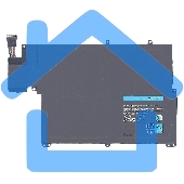 Аккумуляторная батарея для ноутбука Dell Inspiron 5323 14.8V 49Wh TKN25