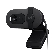 Веб-камера Logitech Brio 105 Full HD 1080p Webcam - GRAPHITE - USB