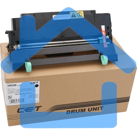 Бункер Cactus CS-WB895 для Kyocera FS-C8025MFP/8020MFP-1