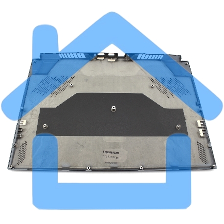 Поддон для Asus GX550-1