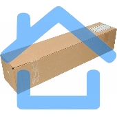 Бумага Lomond инженерная 