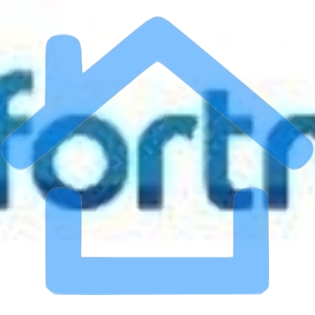 Плата расширения 2SFP+ RES10G1HIO2-0010 INFORTREND-1