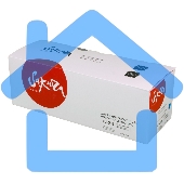 Картридж Sakura CLTC504S для Samsung CLP-415, CLX-4195, SL-C1810, SL-C1860, синий, 1800 к.