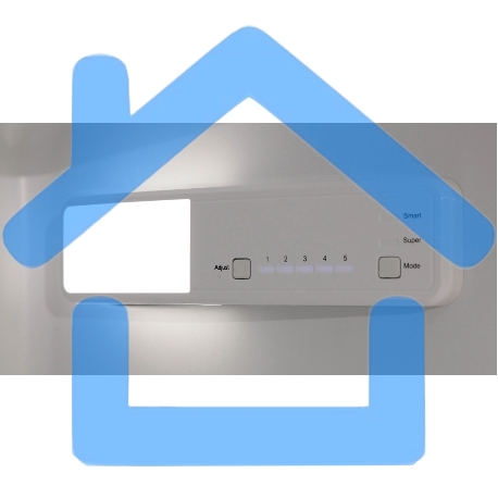 Встраиваемый холодильник Zigmund & Shtain BR 03.1772 SX-7