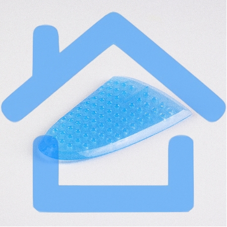 Чайник электрический Galaxy GL 0202 (2200Вт. Объем 1,7л)-5