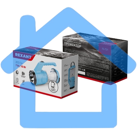 Фонарь туристический/поисковый/кемпинговый с Powerbank, аккумулятор, головной + боковой свет, солнечная батарея. Индикатор зарядки (выносное зарядное-3