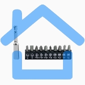 Отвертка аккумуляторная KOLNER KCSD 4,8М 4,8 Вольт, 250 об/мин, 2,5Нм, аккумулятор 0,6 А·ч