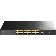 Коммутатор Cudy GS5024PS4 (L3) 24x1Гбит/с 4SFP+ 24PoE+ 400W управляемый