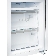 Встраиваемый холодильник Kuppersberg NBM 17863, Габариты(ВхШхГ):178.5x54x54,5; Перенавешиваемые двери, Класс энергопотребления А++ (222 кВт/ч), No-frost, 182л/59л, Уровень шума: 41 Дб