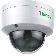 Камера видеонаблюдения Tiandy TC-C35KS Spec:I3/E/Y/S/2.8mm/V5.0