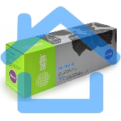 Картридж лазерный Cactus CS-TN241C голубой (1400 стр.) для Brother HL-3170CDW