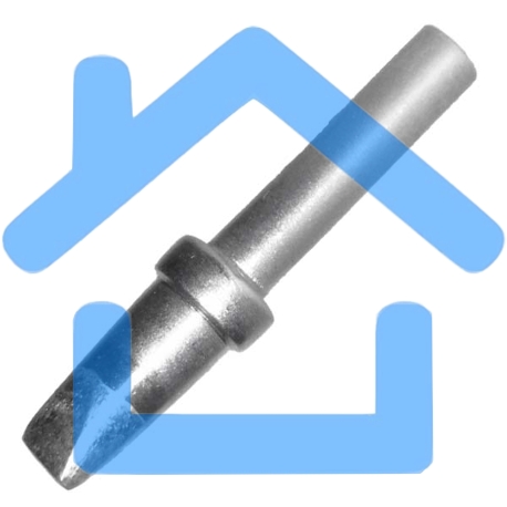 Жало паяльное Quick QSS200-T-4.2D-2