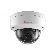 IP камера 4MP DOME DS-I402(D)(2.8MM) HIWATCH
