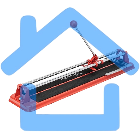 Плиткорез 600 х 14 мм MTX-6