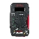 мультиметр MASTECH M300