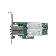 Сетевая карта FC PCIE DUAL QLE2692-SR-CK QLOGIC