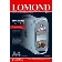 Фотобумага Lomond 2020346 A4/660г/м2/2л./белый матовое/магнитный слой для струйной печати