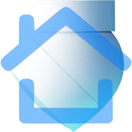 Умный датчик движения СБЕР/SBER (SBDV-00029) -13