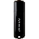 Флешка USB Transcend 256Gb Jetflash 700 TS256GJF700 USB 3.0 черный