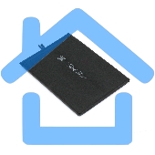 Аккумуляторная батарея для Huawei P40 (HB525777EEW)