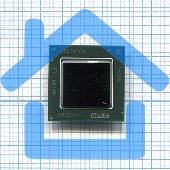 Процессор Intel Atom Z3735F BGA592