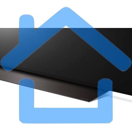 Телевизор LG 83