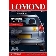 Фотобумага Lomond 2020345 A4/660г/м2/2л./белый глянцевое/магнитный слой для струйной печати