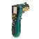 Пирометр MASTECH MS6522B