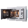 Встраиваемая микроволновая печь Zigmund & Shtain BMO 16.202 S
