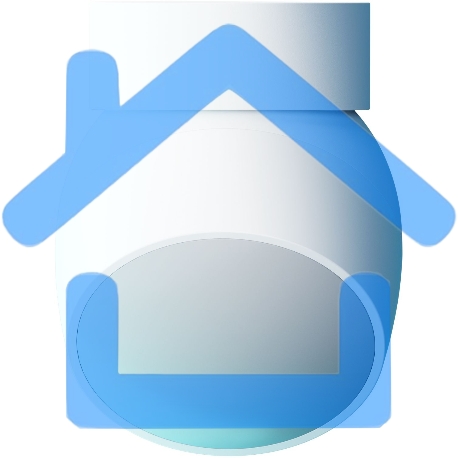 Умный датчик движения СБЕР/SBER (SBDV-00029) -11