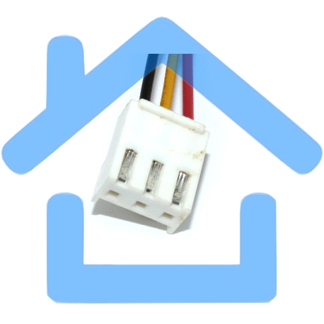 Аккумулятор для пылесоса Studio 1, Onyx Studio 2 3,7V 3400mAh