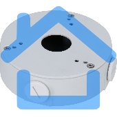 Монтажная коробка Dahua DH-PFA13G