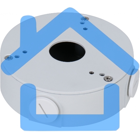 Монтажная коробка Dahua DH-PFA13G