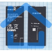 Аккумуляторная батарея EB-BG610ABE для Samsung Galaxy J7 Prime G610F G6100 3300mAh