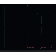 Индукционная варочная поверхность Electrolux EIS62453 черный