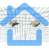 Разъем Micro USB для OPPO R807 R813T