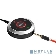 Гарнитура проводная Jabra EVOLVE 40 MS Stereo