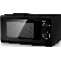 Микроволновая печь BBK 20MWS-706M/B черный, 20 л, 700 Вт, поворотный механизм