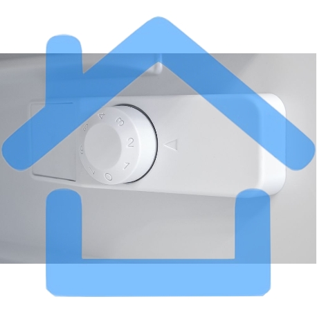 Холодильник Nordfrost NR 402 R красный однокамерный 44 л-28