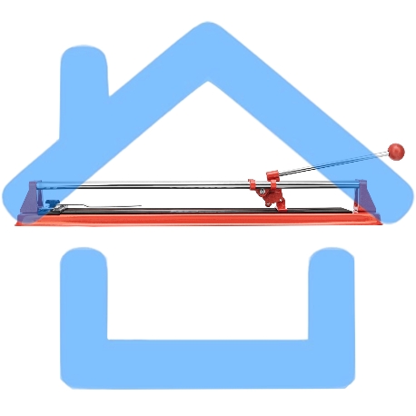 Плиткорез 600 х 14 мм MTX-4