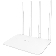 Маршрутизатор TENDA F6 Wi-Fi 300MBPS 10/100M